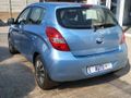 2010 Hyundai i20 1.4