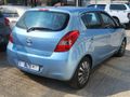 2010 Hyundai i20 1.4