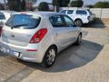 2014 Hyundai i20 1.4 Fluid