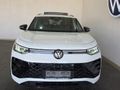 2026 Volkswagen Tayron 1.4TSI R-Line DSG Auto (110kw)