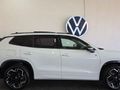 2026 Volkswagen Tayron 1.4TSI R-Line DSG Auto (110kw)