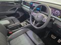 2026 Volkswagen Tayron 1.4TSI R-Line DSG Auto (110kw)