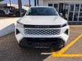 2026 Toyota Hilux 2.8 GD-6 RB SRX 4x4 Auto Double-Cab
