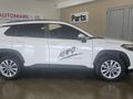 2026 Toyota Corolla Cross 1.8 XS Hybrid
