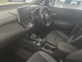 2026 Toyota Corolla Cross 1.8 XS Hybrid