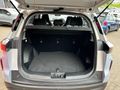 2026 Chery Tiggo Cross 1.5 Lit CVT Auto