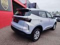 2026 Chery Tiggo Cross 1.5 Lit CVT Auto