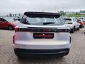 2026 Chery Tiggo Cross 1.5 Lit CVT Auto