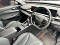 2026 Chery Tiggo Cross 1.5 Lit CVT Auto