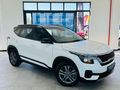 2021 Kia Seltos 1.6 EX+ Auto