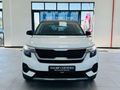 2021 Kia Seltos 1.6 EX+ Auto