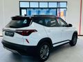 2021 Kia Seltos 1.6 EX+ Auto