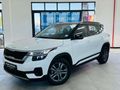2021 Kia Seltos 1.6 EX+ Auto