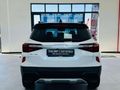 2021 Kia Seltos 1.6 EX+ Auto