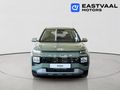 2026 Hyundai Exter 1.2 Premium Auto