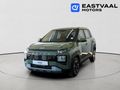 2026 Hyundai Exter 1.2 Premium Auto