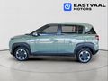 2026 Hyundai Exter 1.2 Premium Auto