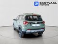 2026 Hyundai Exter 1.2 Premium Auto