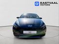 2026 Hyundai i20 1.2 Premium