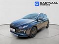 2026 Hyundai i20 1.2 Premium