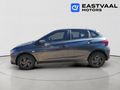 2026 Hyundai i20 1.2 Premium