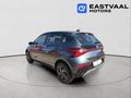 2026 Hyundai i20 1.2 Premium