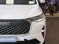 2022 Haval H6 2.0T Super Luxury 4X4 Auto