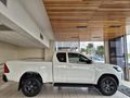 2026 Toyota Hilux 2.4 GD Single-Cab