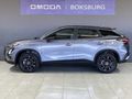 2026 Omoda C5 1.5T Style X