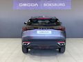 2026 Omoda C5 1.5T Style X