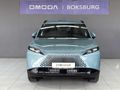 2026 Omoda C7 1.6T Luxury