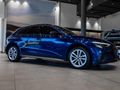 2021 Audi A3 Sportback 1.4 TFSI Auto | 35 TFSI