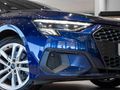 2021 Audi A3 Sportback 1.4 TFSI Auto | 35 TFSI