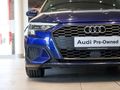 2021 Audi A3 Sportback 1.4 TFSI Auto | 35 TFSI