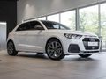 2026 Audi A1 Sportback 30 TFSI Advanced S-Tronic