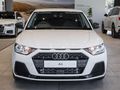 2026 Audi A1 Sportback 30 TFSI Advanced S-Tronic