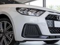 2026 Audi A1 Sportback 30 TFSI Advanced S-Tronic