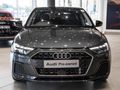 2025 Audi A1 Sportback 30 TFSI Advanced S-Tronic
