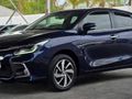 2024 Toyota Starlet 1.5 XR Auto