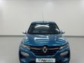 2019 Renault Kwid 1.0 Dynamique