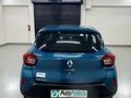 2019 Renault Kwid 1.0 Dynamique