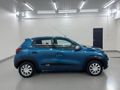 2019 Renault Kwid 1.0 Dynamique