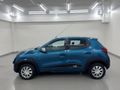 2019 Renault Kwid 1.0 Dynamique