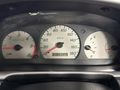 2007 Mazda B-Series B2500 TD SLE Drifter Double-Cab