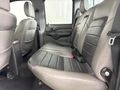 2007 Mazda B-Series B2500 TD SLE Drifter Double-Cab