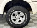 2007 Mazda B-Series B2500 TD SLE Drifter Double-Cab