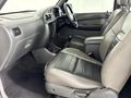 2007 Mazda B-Series B2500 TD SLE Drifter Double-Cab