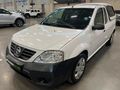 2022 Nissan NP200 1.6 A/C Safety Pack