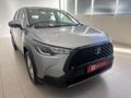 2022 Toyota Corolla Cross 1.8 XI