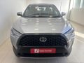 2022 Toyota Corolla Cross 1.8 XI